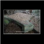 Emplacement a-09.JPG